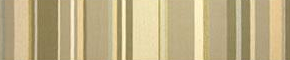 St.Vincent Beige [サンバンサン ベージュ]