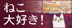 ǭ �繥��