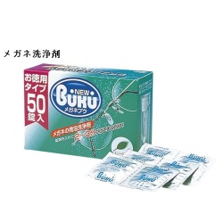 ���꡼�ʡ�����010095