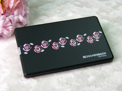 �롼�ڡ���070058
