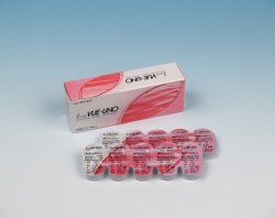 ���󥿥��ȥ�󥺡���500027