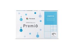 ��2week ���ξ�ѡۥ�����i.Q.14 �£ɣ�