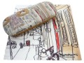 �ᥬ�ͥ��å����åȡ���020349