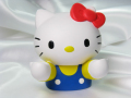 �ȥ륽��������� �ϥ������ƥ�[����ꥪSanrio][����]