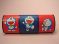 �ɥ館���ޥ����륱����(��å�/�ͥ��ӡ�)[����]