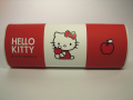 �ϥ������ƥ��ȥ�å������� SR-1500B/A [����ꥪSanrio][����]