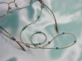 �ף���� �£���� �ã���������� �ͣ�-����-��