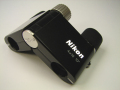 ��ͷ ��4��10D CF ���ܥˡ��֥�å� [��Ψ4��][�˥��� Nikon][����]