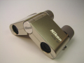 ��ͷ ��4��10D CF �����ѥ󥴡���� [��Ψ4��][�˥��� Nikon][����]