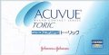 ��2week ����ѡۣ���������������ӥ塼�ȡ���å���Johnson & Johnson��