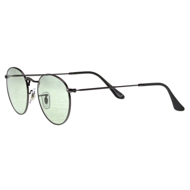 送料無料】[Ray-Ban レイバン] RB3447 004/T1 50 [サングラス][新着] [サングラス] キクチメガネ